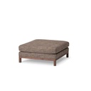 Quodo Stool