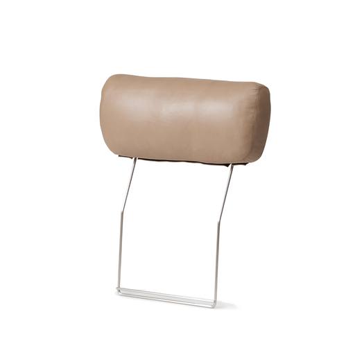 [BNR-13725] Quodo Headrest (CL1)