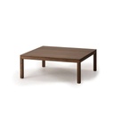 Quodo Table