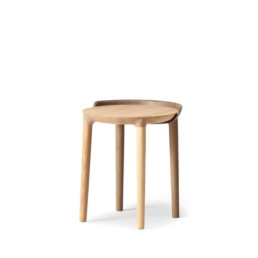 [BNR-13738] Crust Stool
