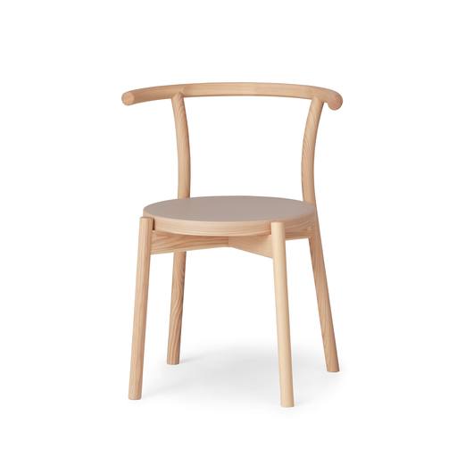 [BNR-13774] Kotan Chair (Linoleum)
