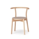 Kotan Chair (Linoleum)