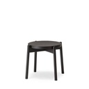 Kotan Stool (Wooden Seat)