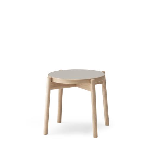 [BNR-13786] Kotan Stool (Linoleum)