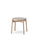 Kotan Stool (Linoleum)