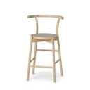 Kotan High Chair (Linoleum)