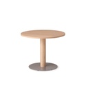Kotan Round Table