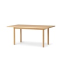 Kotan Table