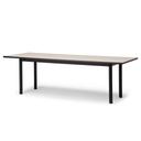 Kotan Table (Linoleum)