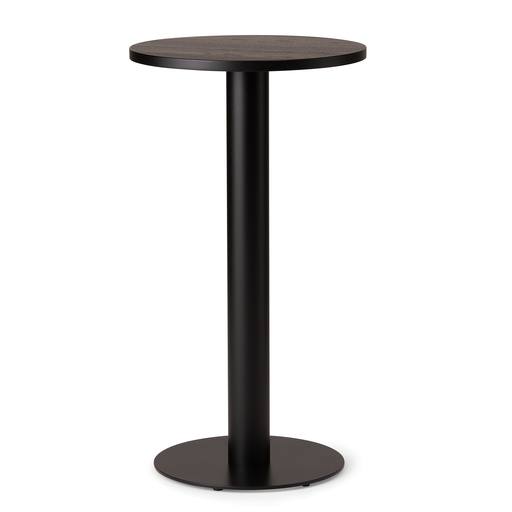 [BNR-13855] Kotan Round High Table 60