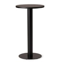 Kotan Round High Table 60