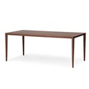 CL Table