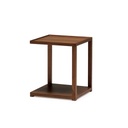 Atilla Lux Side Table