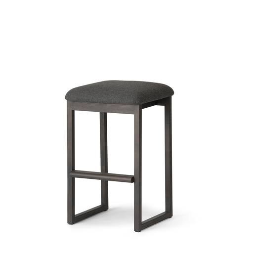 [BNR-14259] Jingu High Stool (F1)
