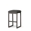 Jingu High Stool