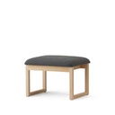 Jingu Living Stool