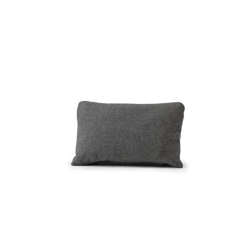 [BNR-14296] Jingu Cushion 50×30 (CL1)