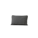 Jingu Cushion 50×30