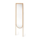 Splinter Mirror