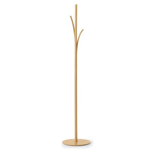 [BNR-14644] Splinter Coat Stand