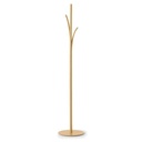 Splinter Coat Stand