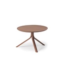 Splinter Side Table