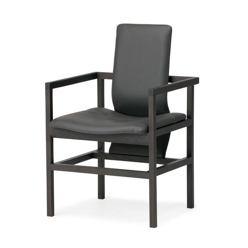 [BNR-14661] Sette Armchair (F1)