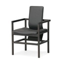 Sette Armchair
