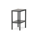 Sette Side Table