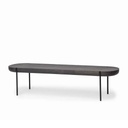 Tub Bench