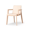 Challenge Armchair