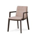 Challenge Armchair (Soft)