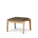 Challenge Stool
