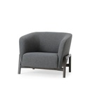 Ten Living Armchair