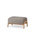 Ten Ottoman