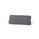 Ten Cushion 48×20