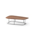 Ten Living Table
