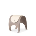 Tomte Stool