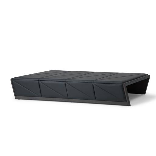 [BNR-16114] Nakka Sofa Bench 231 (F4)