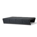 Nakka Sofa Bench 231