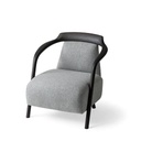 Nupri Lounge Chair