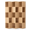 Fold Shelf