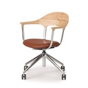 Four Chair