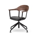 Four Chair GL