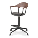 Four High Chair