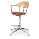 Four High Chair GL