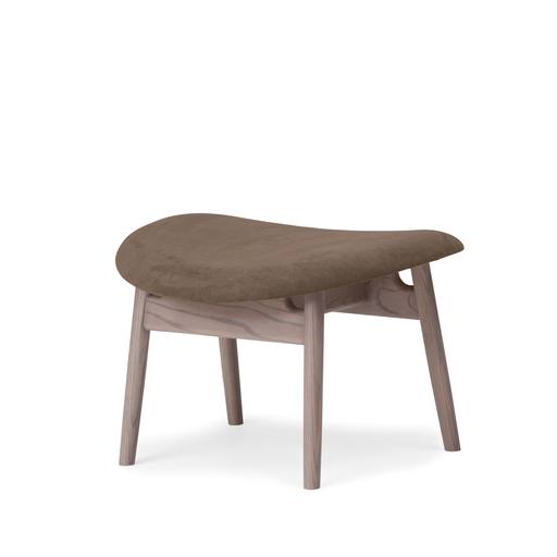 [BNR-16579] Flan Stool (CL1)