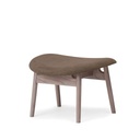 Flan Stool
