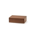 Bedroom System bm Hanger Drawer 45 × 31