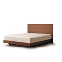Bedroom System bm Bed | Conde House